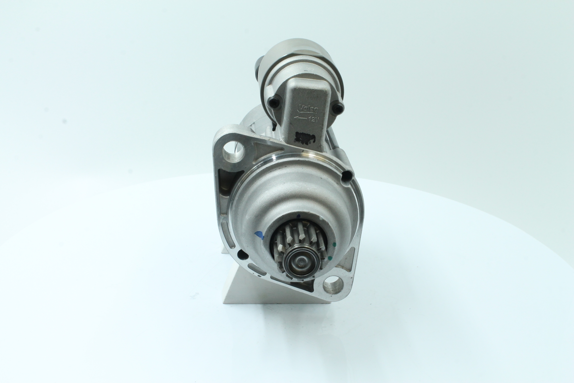 PowerMax 8214450: Starter PowerMax+ 2kW