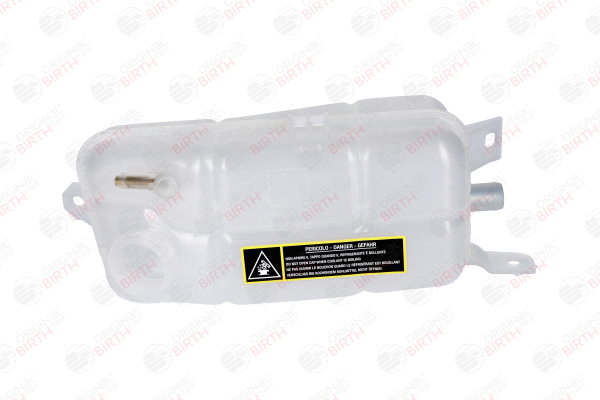 BIRTH 8254 Serbatoio compensazione refrigerante FIAT MAREA Weekend (185) 130 CV Diesel costo