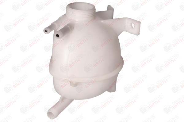 BIRTH 8289: Zbiorniczek wyrównawczy, płyn chłodzący