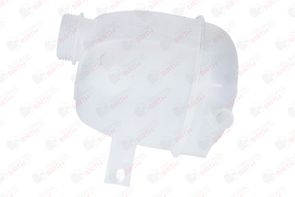 BIRTH 8293 Vase d'expansion, liquide de refroidissement RENAULT Megane Scenic (JA, JA0/1) 98 CV Diesel coût