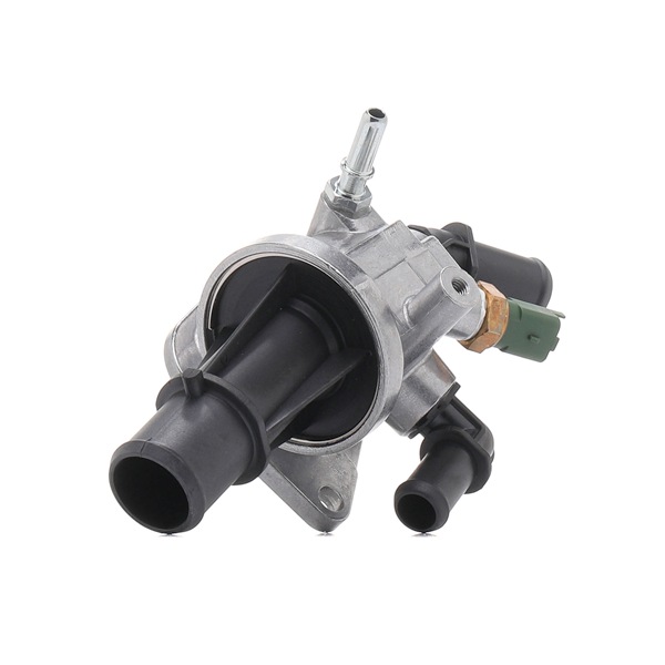 VALEO KIT3P 832253 Комплект съединител BMW 5 Седан (F10) 258 K.C. бензин цена