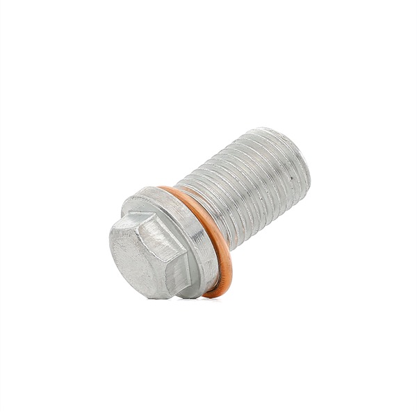 3RG 83515: Kit riparazione, Coppa olio
