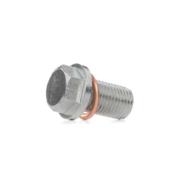 3RG 83531: Verschlußschraube, Ölwanne M14x1,5
