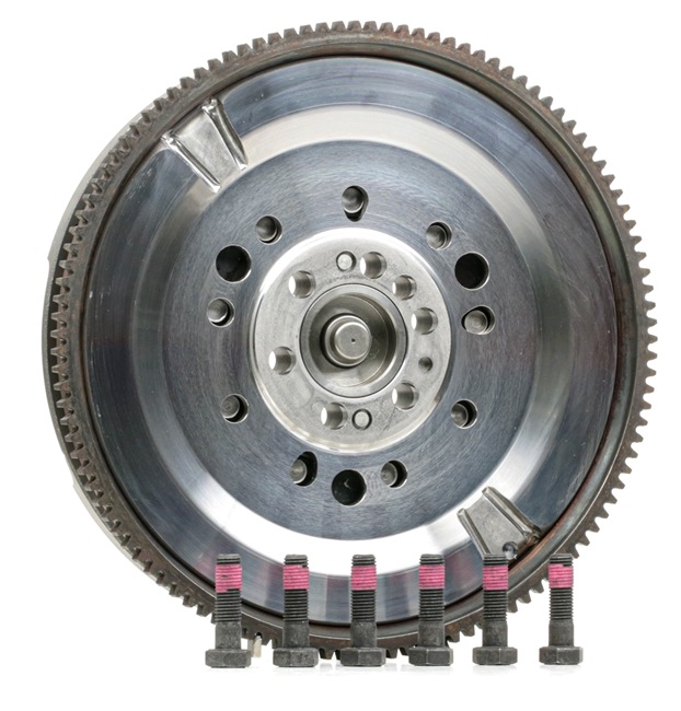 VALEO 836559 Демпферен маховик BMW 3 (E90) 218 K.C. бензин цена