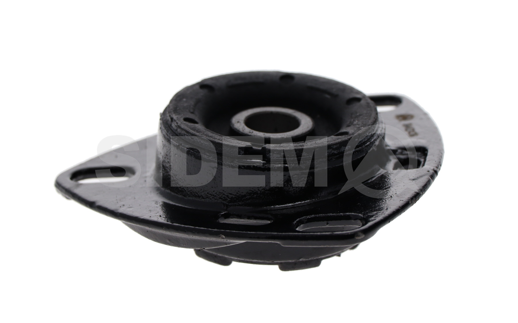 SIDEM 837400 Támcsapágy, gólyaláb AUDI A6 Avant (4A5, C4) 100 LE Benzin ár
