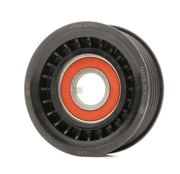 CAFFARO 84-99: Strammehjul, kilerem Ø: 69mm, Ø: 69mm