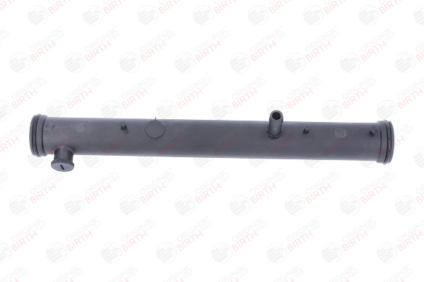 BIRTH 8402: Conducto refrigerante