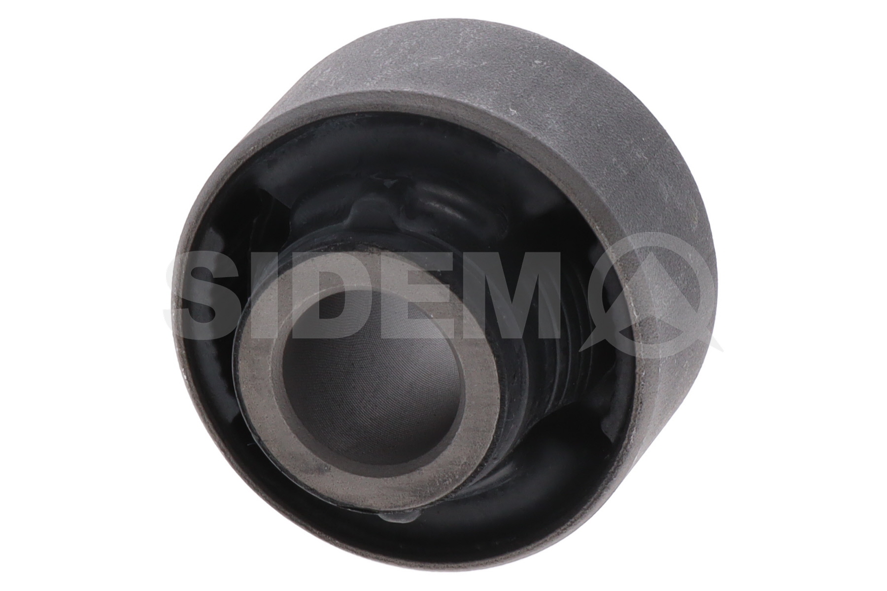 SIDEM 841640: Suspensión, Brazo oscilante posterior, Eje delantero abajo