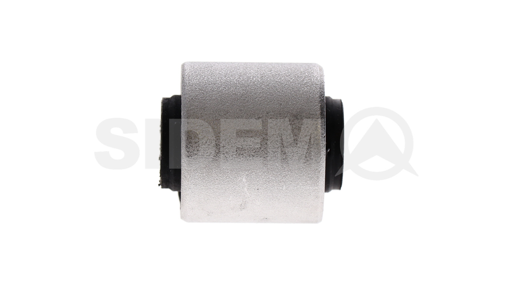 SIDEM 841648: Supporto braccio oscillante Esterno, Assale anteriore