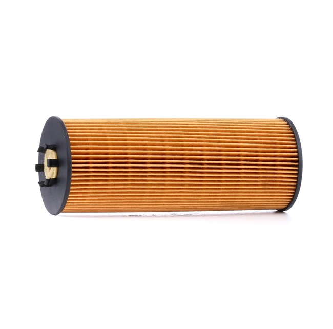 MASTER-SPORT 842X-OF-PCS-MS Oljefilter VW PASSAT (3B3) 180 hk Diesel kostnad