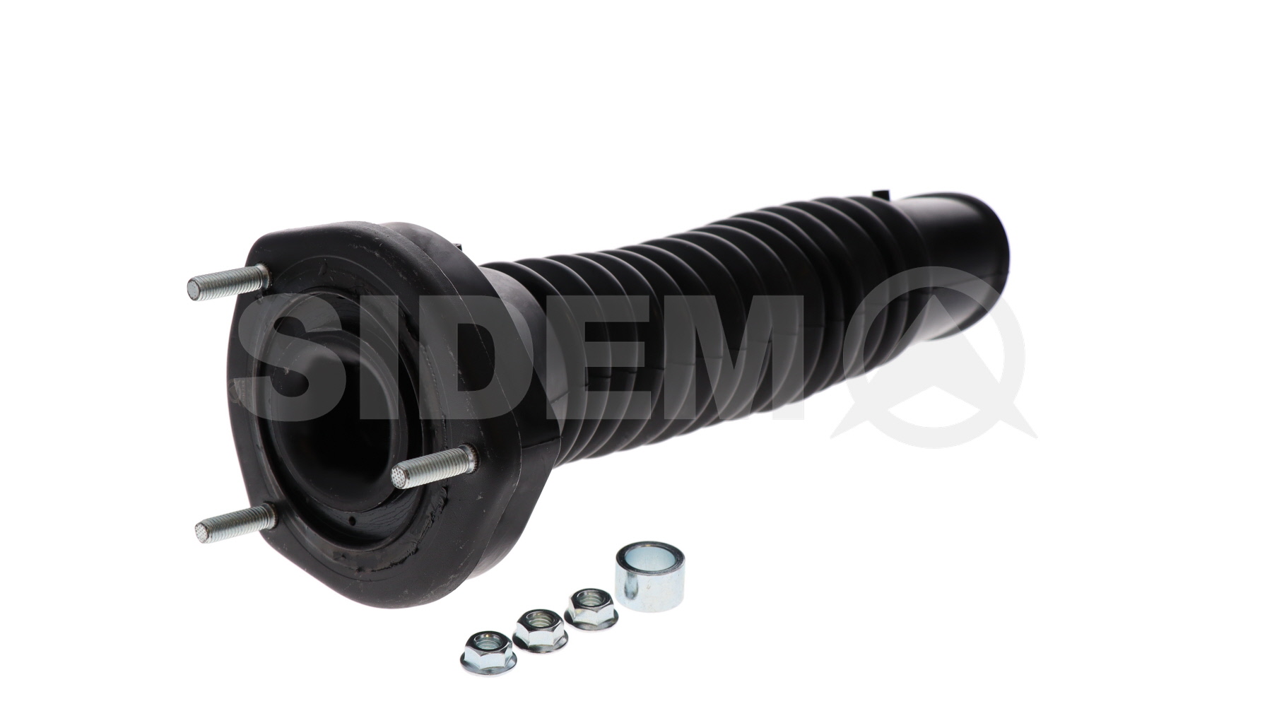 SIDEM 845502 Lozisko pruzne vzpery LEXUS RX (MCU15) 201 HP Benzín cena