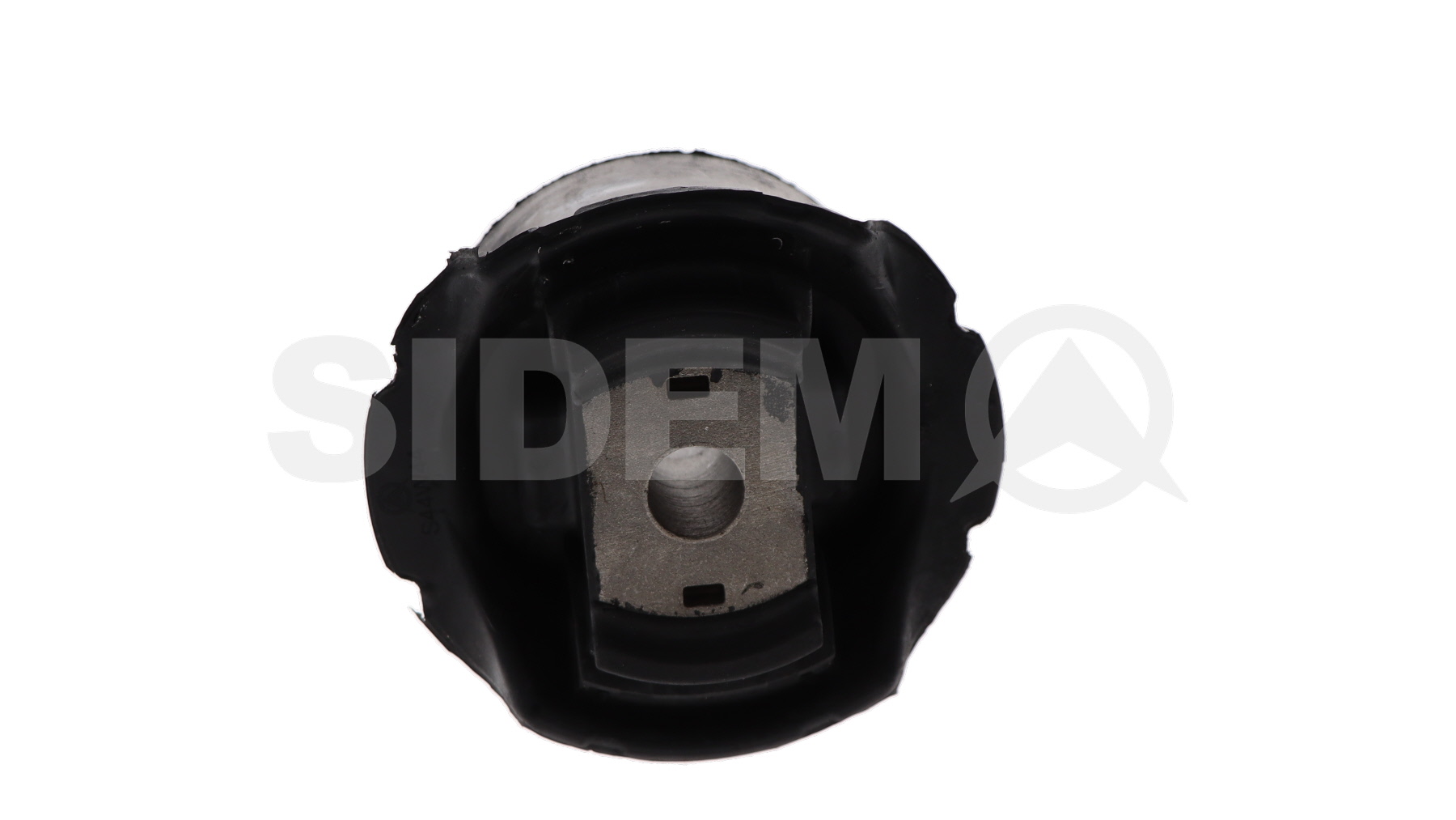 SIDEM 849339 Ulożenie tela nápravy MERCEDES-BENZ Trieda M (W164) 211 KS nafta cena