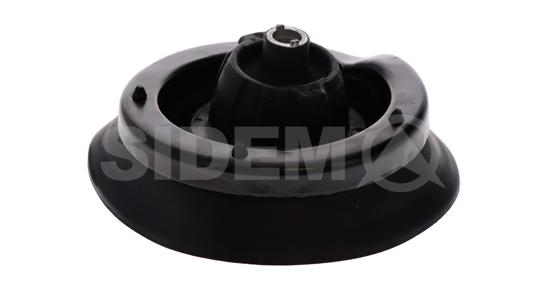 SIDEM 849400 Βάση στήριξης γόνατου ανάρτησης MERCEDES-BENZ C-class Coupe (CL203) 231 PS Πετρέλαιο κόστος