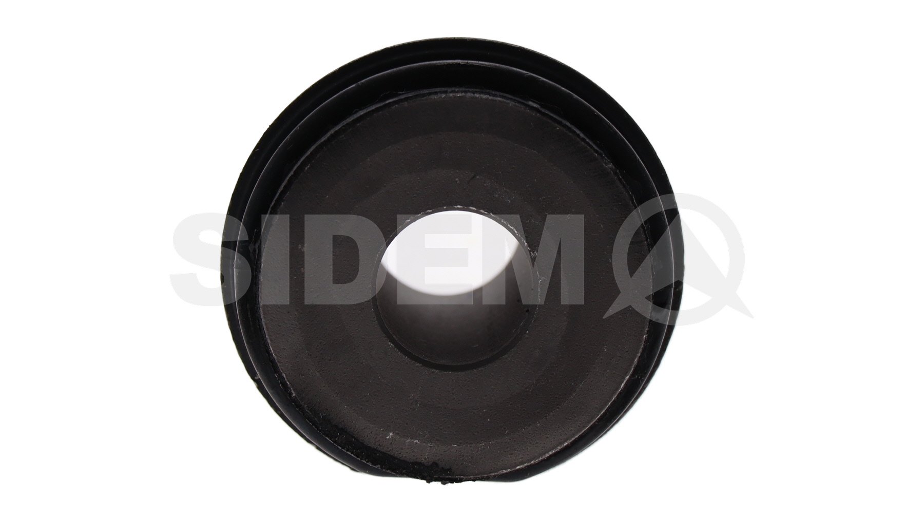 SIDEM 849669: Suspensión, Brazo oscilante posterior, Eje delantero
