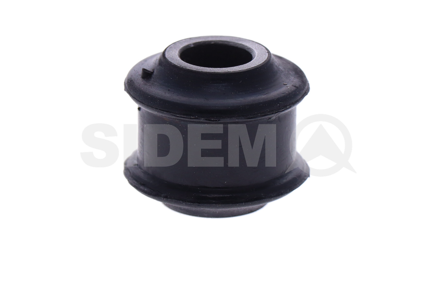 SIDEM 849801: Silentblock de barra estabilizadora delante, 12,1mm