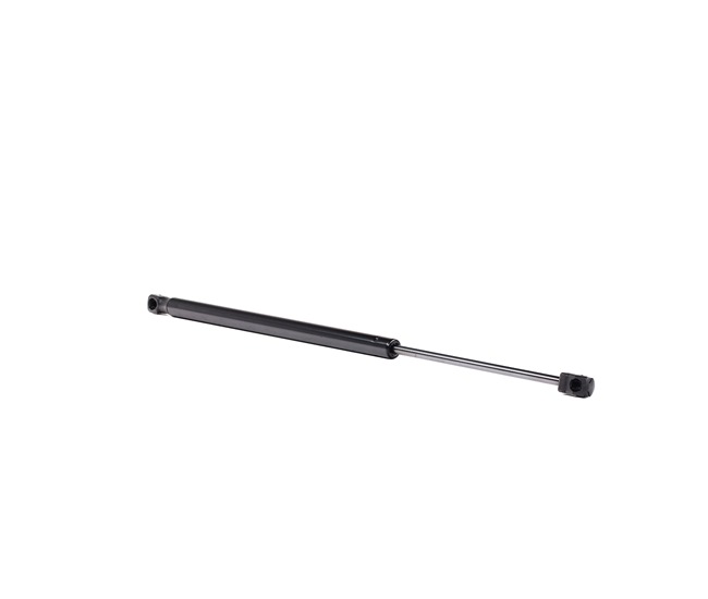KRAFT 8500002 Kaasujousi, tavaratila VW Golf 5 (1K5) 105 hv Diesel hinta