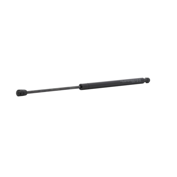 KRAFT 8500096 Heckklappendämpfer