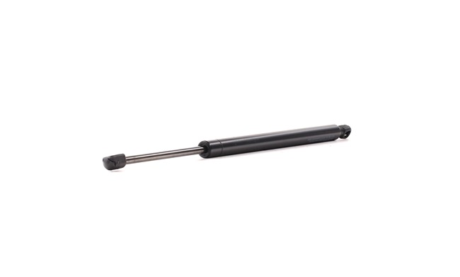 KRAFT 8500103 Heckklappendämpfer VW TOURAN (1T3) 1.4 TSI 140 PS Benzin