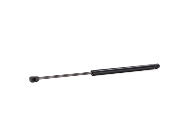 KRAFT 8500142: Amortiguador de maletero ambos lados, 531mm