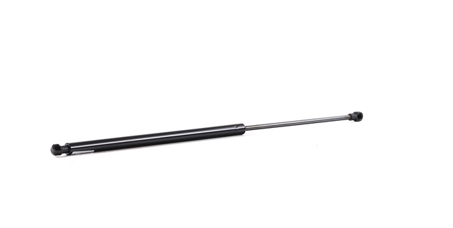 KRAFT 8501504: Heckklappendämpfer beidseitig, 335mm