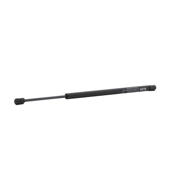 KRAFT 8501623: Heckklappendämpfer beidseitig, 499mm