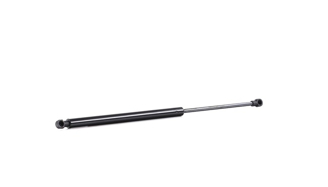 KRAFT 8503132: Pneumaticka pruzina, zavazadlovy / nakladovy prostor Zadní kapota vozidla, 503mm
