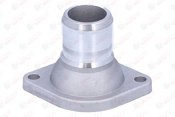 BIRTH 8506 Brida de refrigerante FORD FIESTA 4 (JA, JB) 60 cv Gasolina costo
