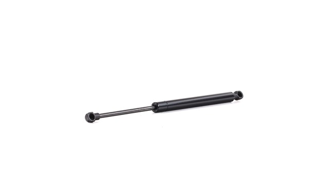 KRAFT 8506327: Amortiguador de maletero Capó trasero, 363mm