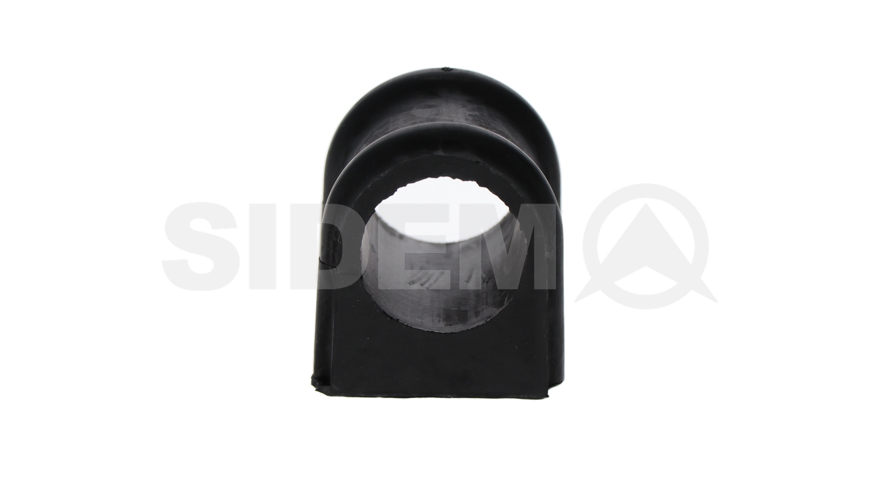 SIDEM 850917 Stabilisatorstang rubber VOLKSWAGEN LT 28-46 II Flatbed Vrachtwagen / Chassis (2DC, 2DF, 2DG, 2DL, 2DM) 83 Pk Diesel kosten