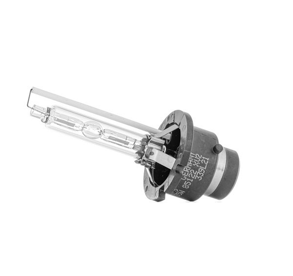 PHILIPS 85122XV2S1: Xenon-lamp Xenon X-tremeVision gen2