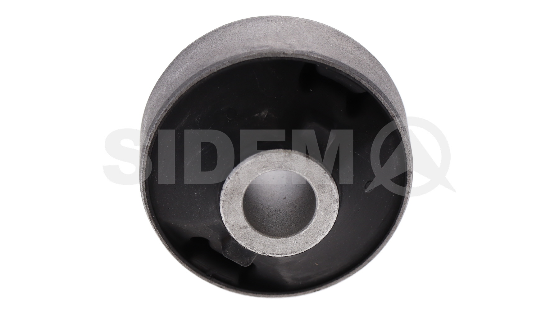 SIDEM 851642 Tukivarren hela MAZDA 2 Hatchback (DL, DJ) 105 hv Diesel hinta