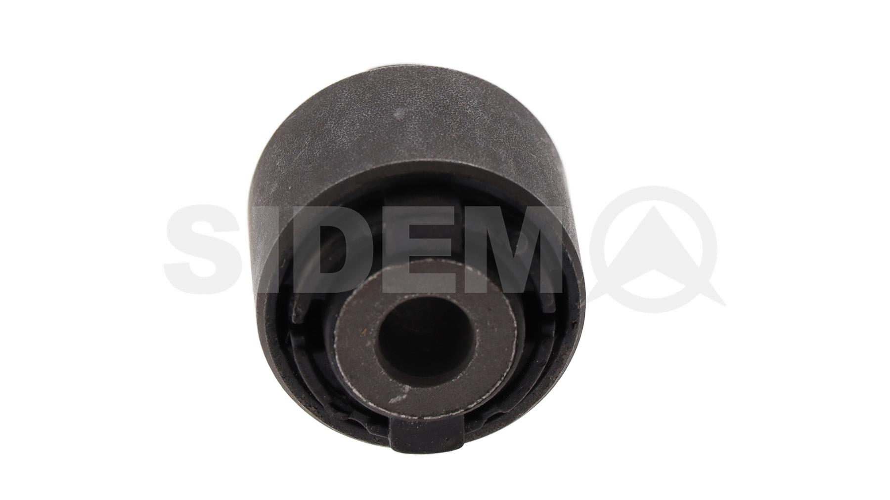 SIDEM 851704 Έδραση, ψαλίδι MAZDA CX-5 (KF) 200 PS Πετρέλαιο κόστος