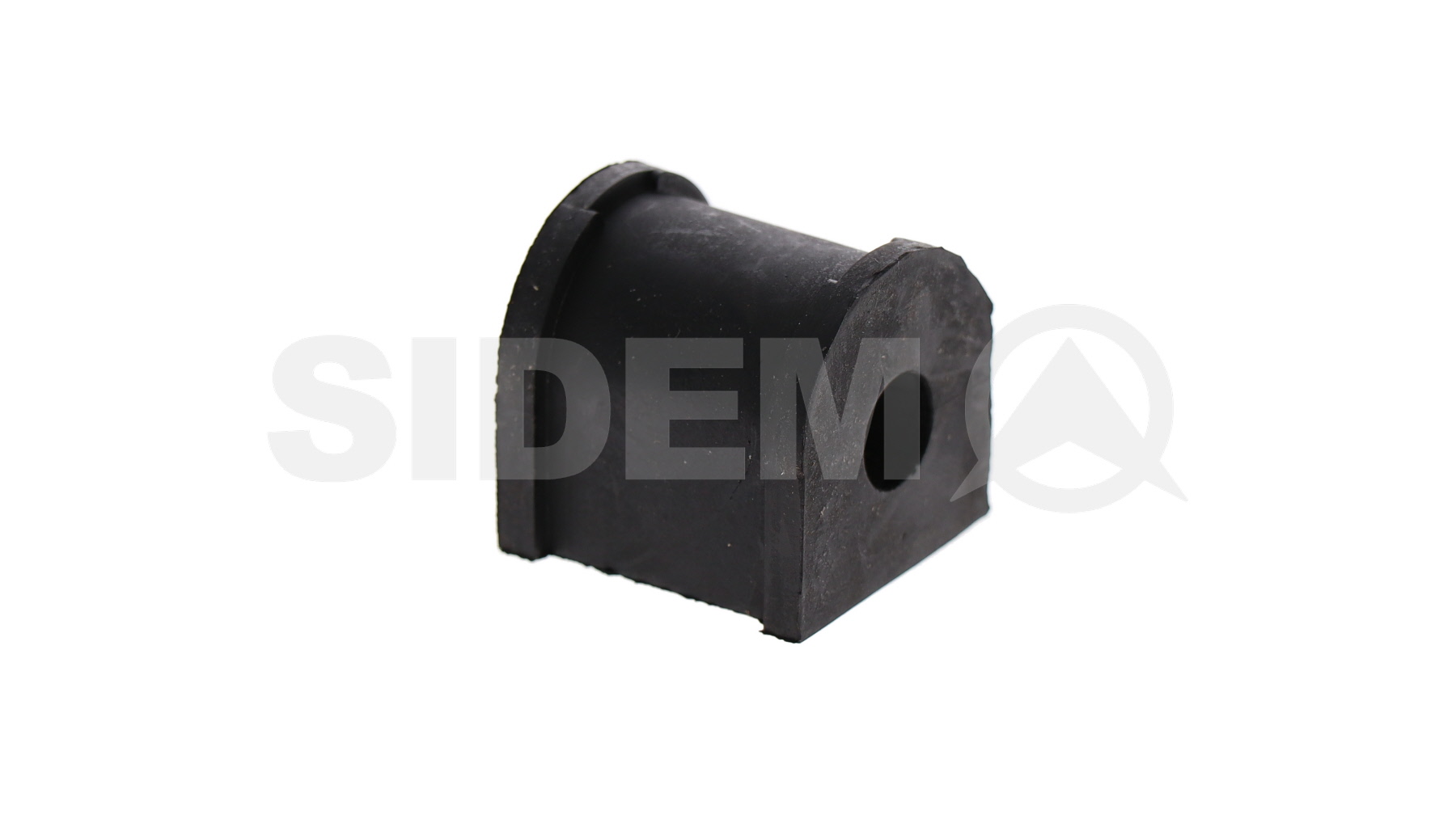 SIDEM 851903 Έδραση, σταθεροποιητής MAZDA MX-5 2 (NB) 140 PS Βενζίνη κόστος