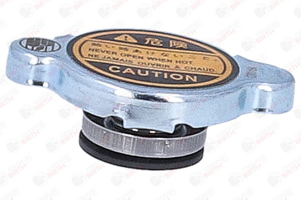 BIRTH 8524 Tapón, depósito de refrigerante HYUNDAI MATRIX (FC) 103 cv Gasolina costo