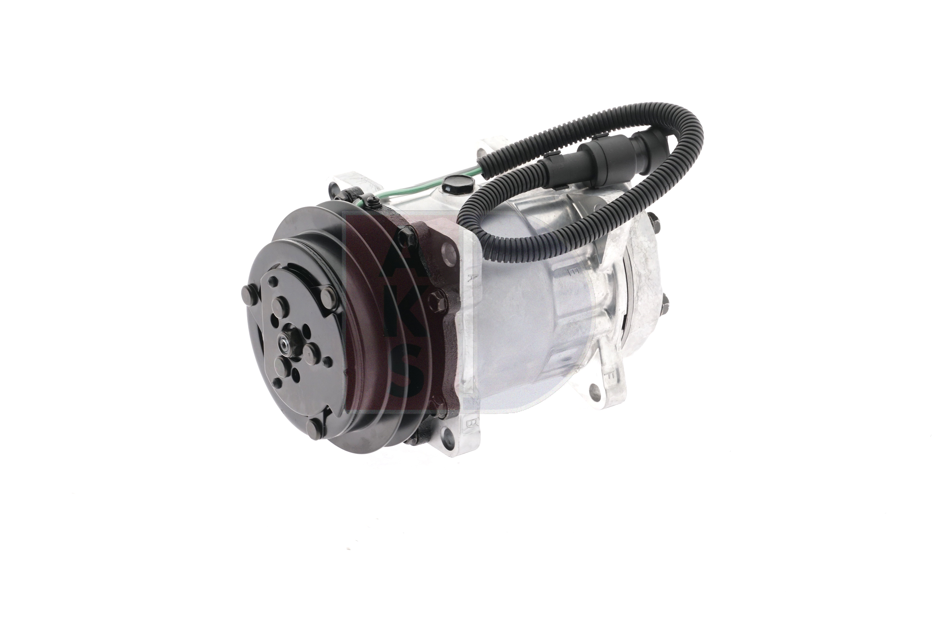 AKS DASIS 852865N: Compresor AC