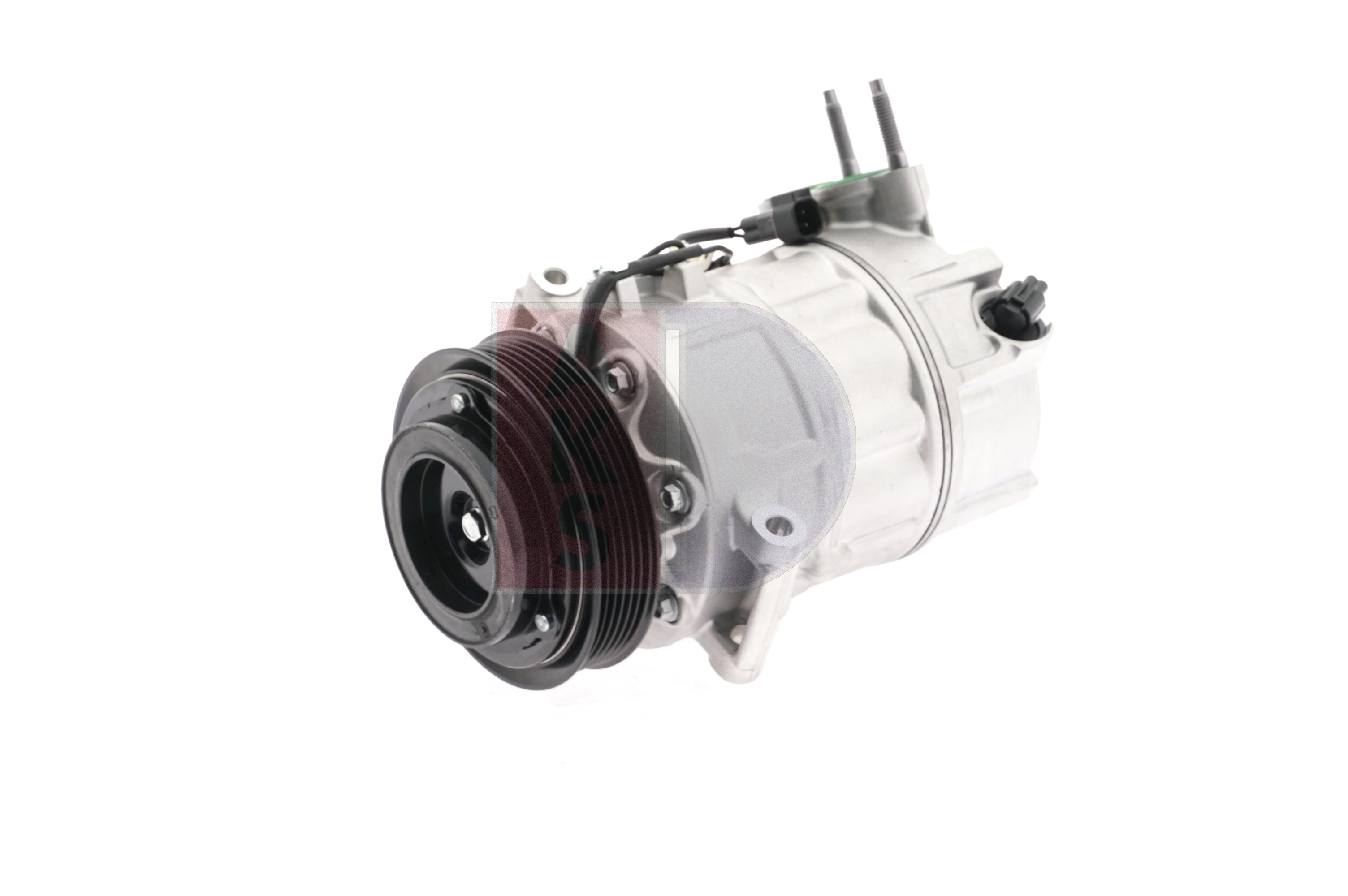 AKS DASIS 852894N Kompresor, klimatizace VOLVO S60 II (134) 245 HP Benzín cena