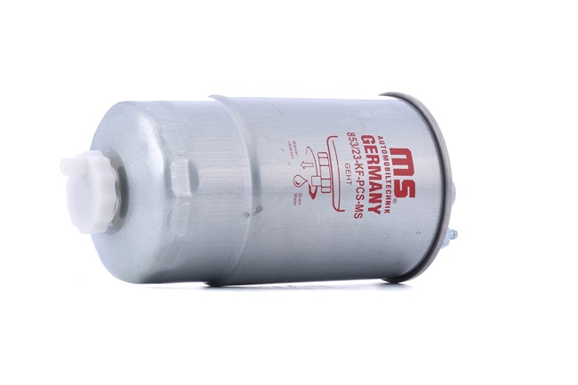 MASTER-SPORT 853/23-KF-PCS-MS: Kraftstofffilter