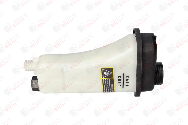 BIRTH 8531: Ausgleichsbehälter