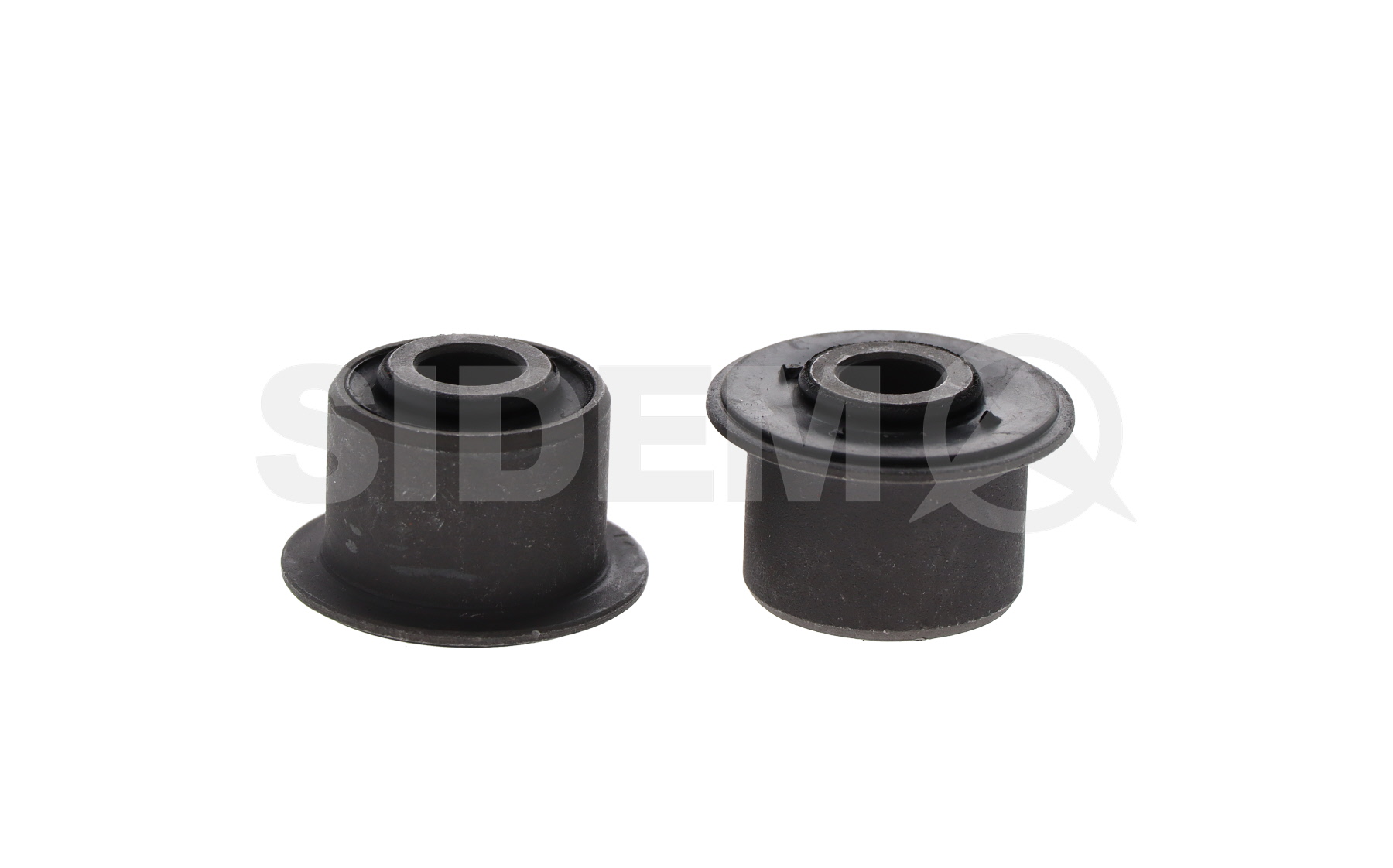 SIDEM 853616 SET: Supporto braccio oscillante anteriore, Assale anteriore