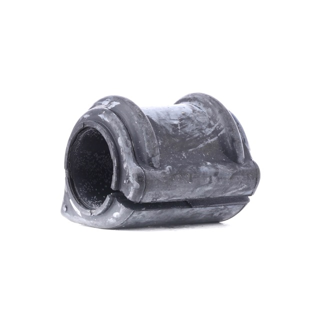 MASTER-SPORT 853831S-PCS-MS: Silentblock de barra estabilizadora Eje delantero, 22mm