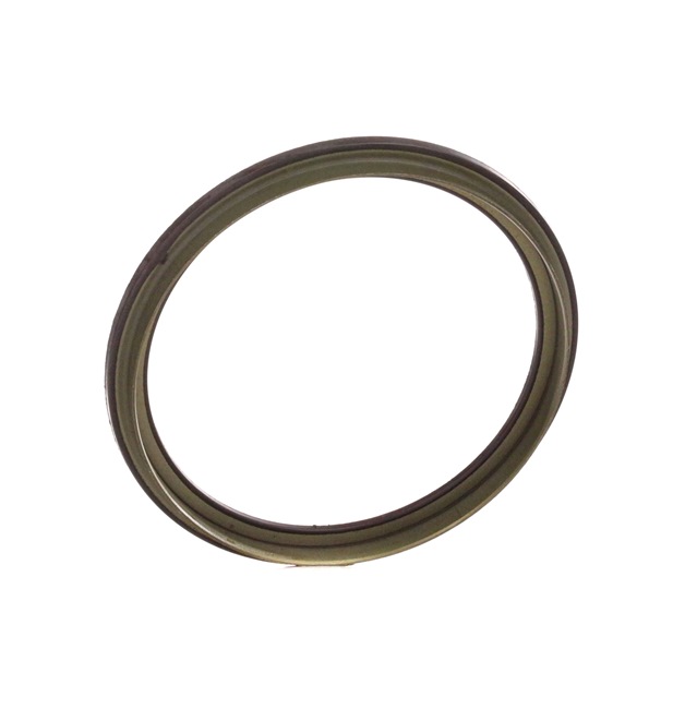 TRISCAN 8540 29412 Anel de sensor, ABS VW Beetle Cabrio (5C7, 5C8) 105 cv Gasolina custo