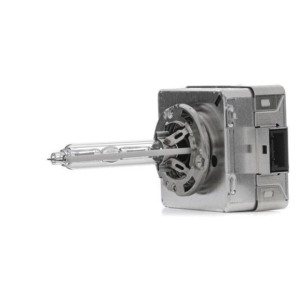 PHILIPS Xenon X-tremeVision gen2 85415XV2S1 Λαμπτήρας Xenon ALFA ROMEO Giulietta Van (940_) 170 PS Βενζίνη κόστος