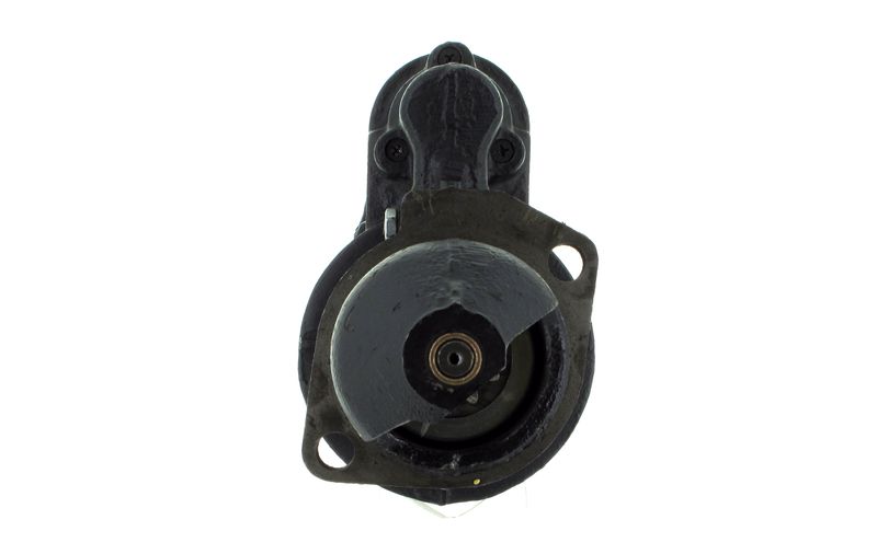 CEVAM 8598: Anlasser 2,4kW