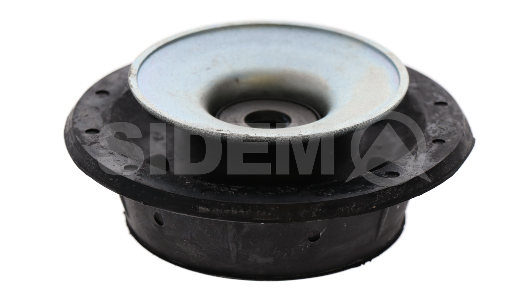 SIDEM 863401 Támcsapágy, gólyaláb VOLKSWAGEN GOLF 2 (19E, 1G1) 50 LE Dízel ár