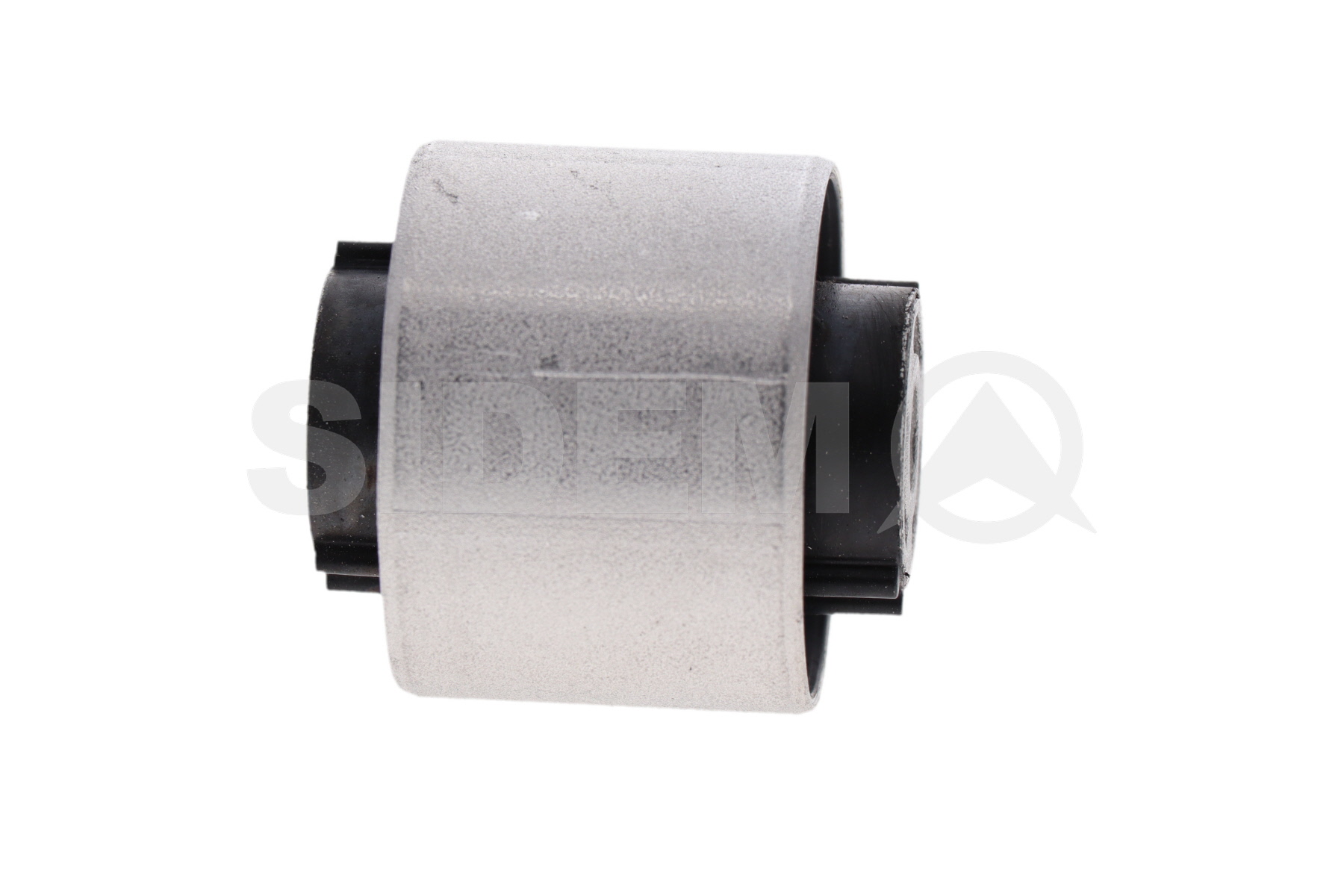 SIDEM 863719 Ulożenie riadenia VOLKSWAGEN Eos (1F7, 1F8) 140 KS nafta cena