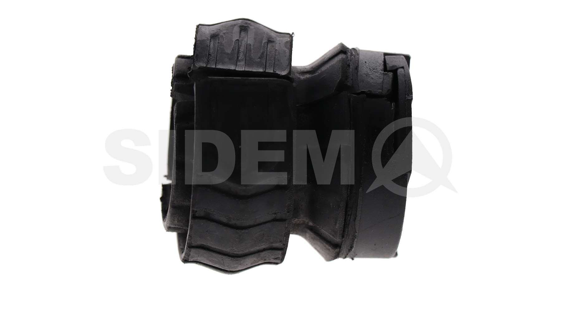 SIDEM 863815: Kinnitus, stabilisaator Esisild, 34mm