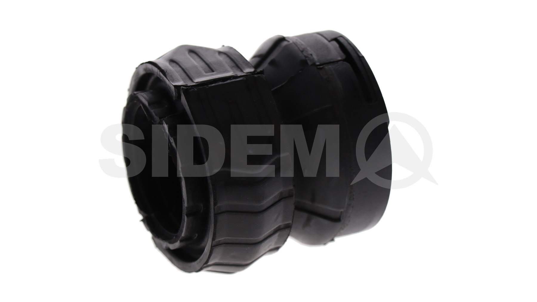SIDEM 863818 Stabigummis AUDI Q7 (4LB) 245 PS Diesel Kosten