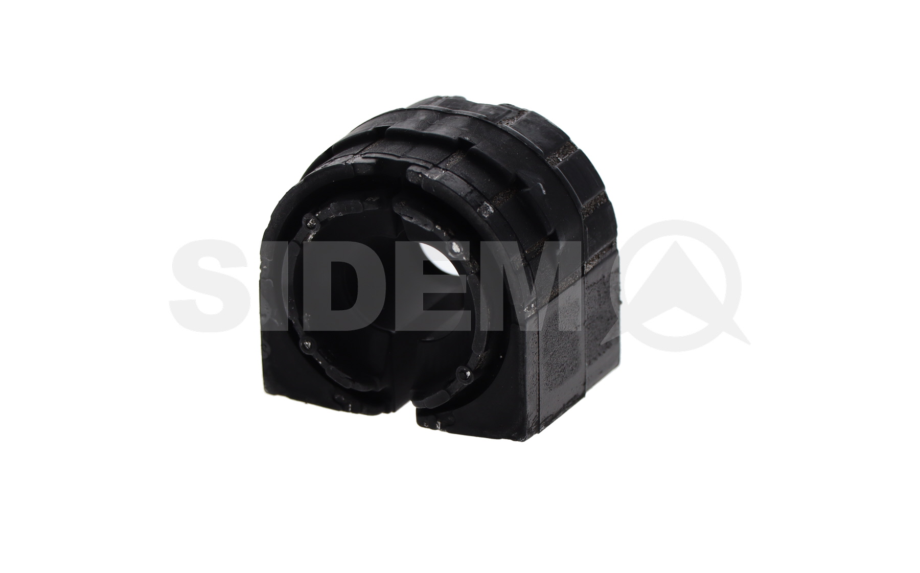 SIDEM 863912: Stabilizatoriaus įvorė galinė ašis, 23mm