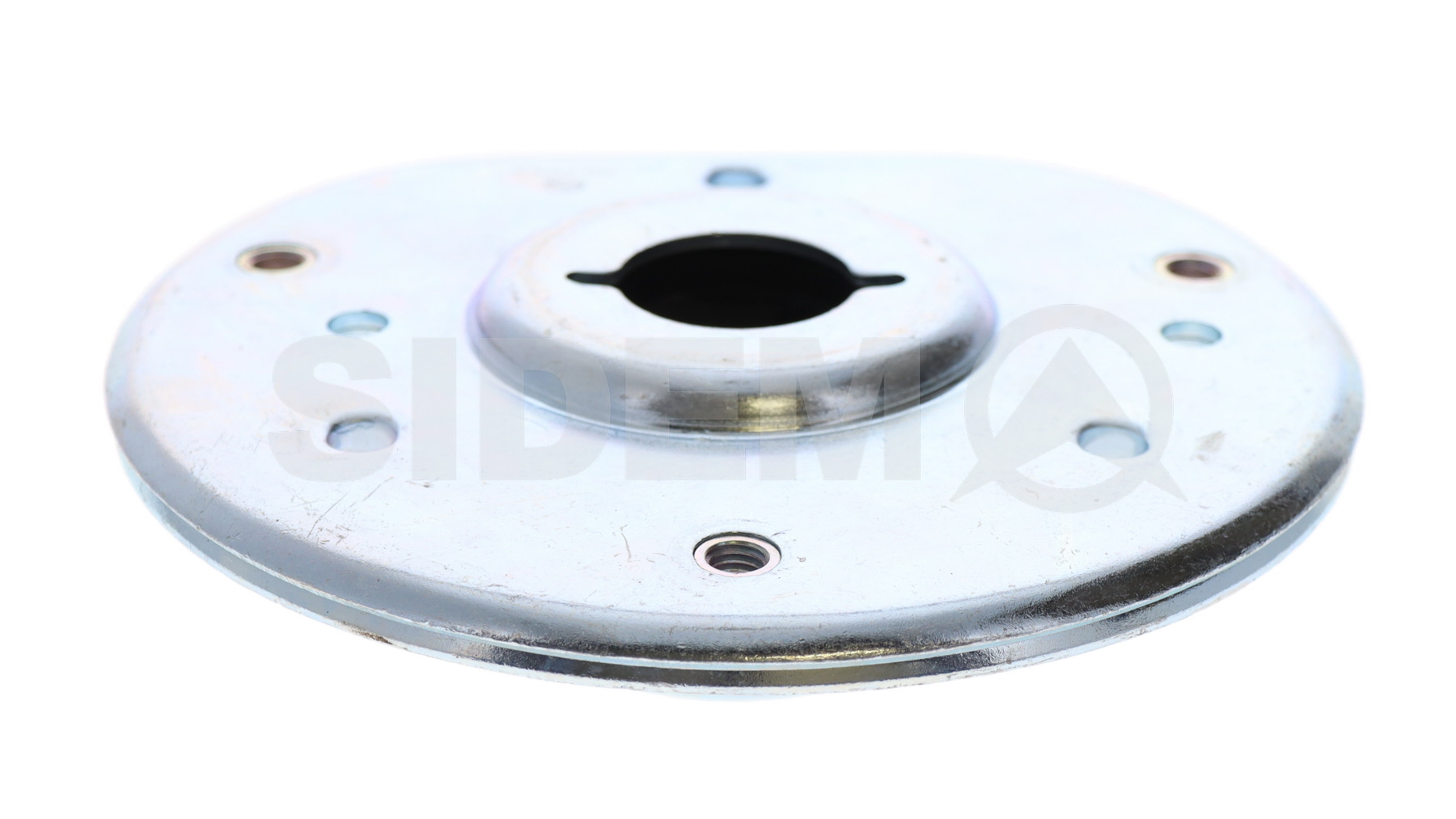 SIDEM 865400 Supporto ammortizzatore JAGUAR E-Pace (X540) 204 CV Diesel/Elettrico costo