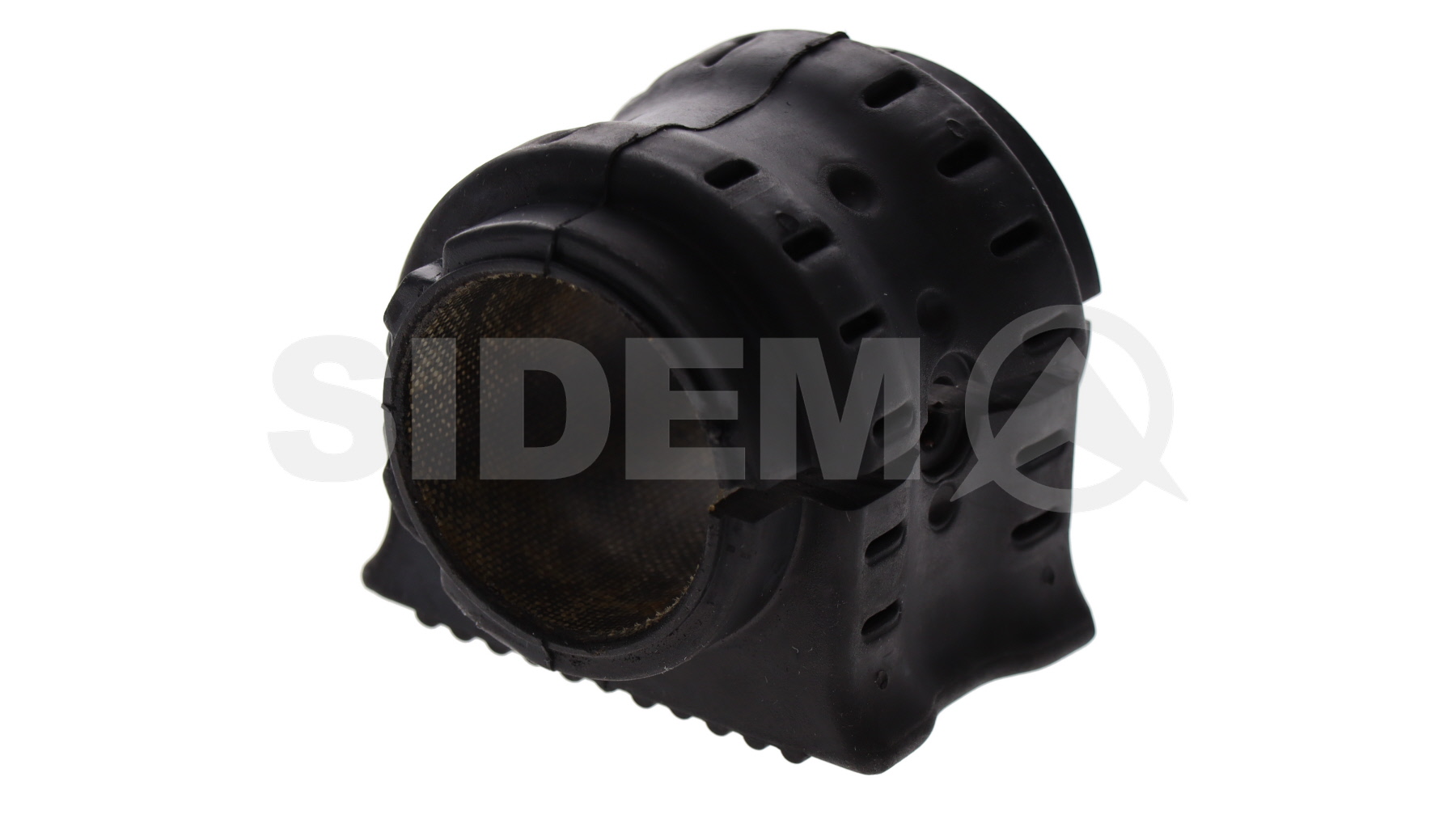 SIDEM 865811 Stabigummis LAND ROVER Range Rover 4 (L405) 3.0 SDV6 4x4 247 PS Diesel